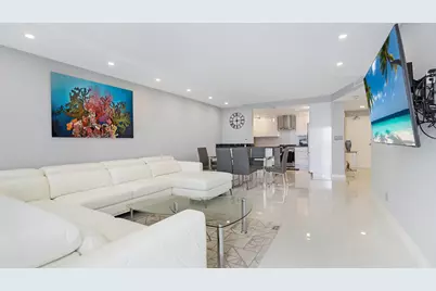 3550 Galt Ocean Drive #508, Fort Lauderdale, FL 33308 - Photo 25