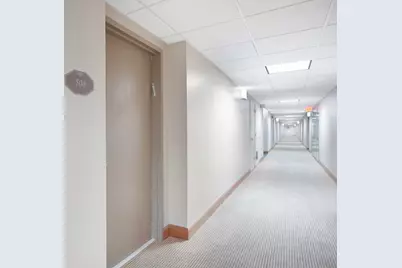 3550 Galt Ocean Drive #508, Fort Lauderdale, FL 33308 - Photo 3