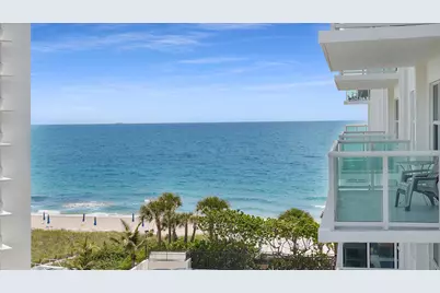 3550 Galt Ocean Drive #508, Fort Lauderdale, FL 33308 - Photo 35