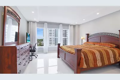 3550 Galt Ocean Drive #508, Fort Lauderdale, FL 33308 - Photo 15