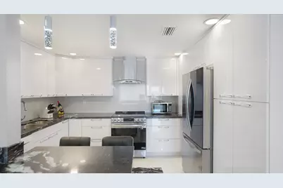3550 Galt Ocean Drive #508, Fort Lauderdale, FL 33308 - Photo 41