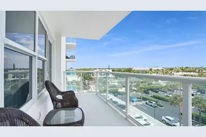 3550 Galt Ocean Drive #508, Fort Lauderdale, FL 33308 - Photo 33