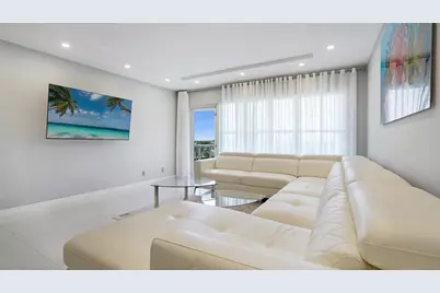 3550 Galt Ocean Drive #508, Fort Lauderdale, FL 33308 - Photo 23