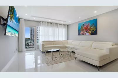 3550 Galt Ocean Drive #508, Fort Lauderdale, FL 33308 - Photo 19