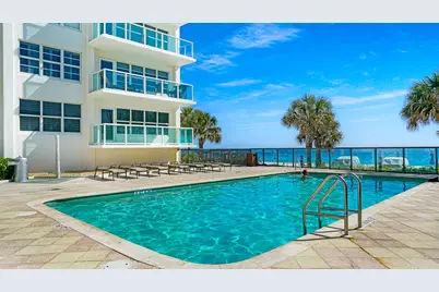 3550 Galt Ocean Drive #508, Fort Lauderdale, FL 33308 - Photo 11
