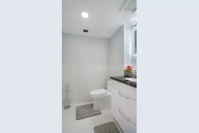 3550 Galt Ocean Drive #508, Fort Lauderdale, FL 33308 - Photo 31