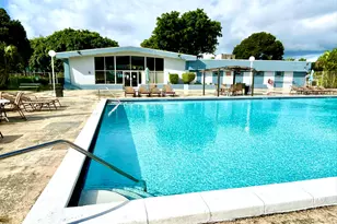 470 Executive Center Dr, West Palm Beach, FL 33401 - Photo 13