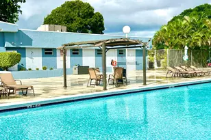 470 Executive Center Dr, West Palm Beach, FL 33401 - Photo 15