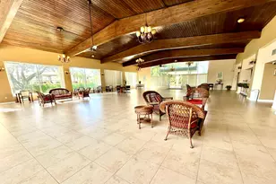 470 Executive Center Dr, West Palm Beach, FL 33401 - Photo 17