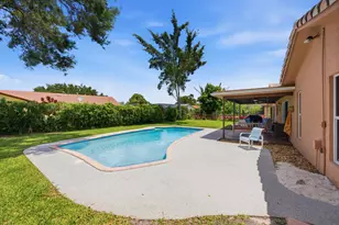 8557 Shadow Wood Blvd, Coral Springs, FL 33071 - Photo 27