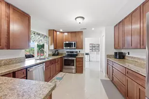 8557 Shadow Wood Blvd, Coral Springs, FL 33071 - Photo 15