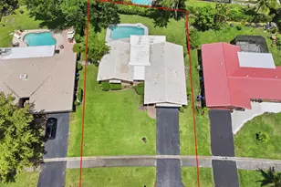 8557 Shadow Wood Blvd, Coral Springs, FL 33071 - Photo 5