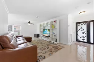 8557 Shadow Wood Blvd, Coral Springs, FL 33071 - Photo 7