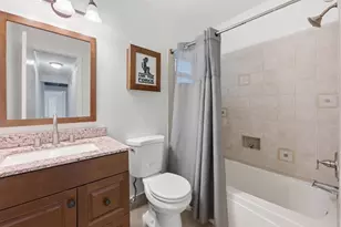 8557 Shadow Wood Blvd, Coral Springs, FL 33071 - Photo 25