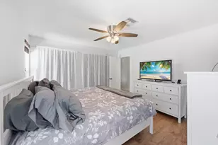 8557 Shadow Wood Blvd, Coral Springs, FL 33071 - Photo 21