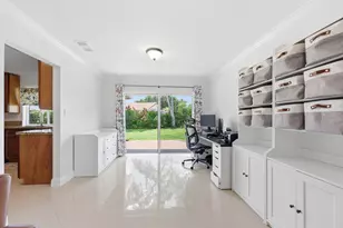 8557 Shadow Wood Blvd, Coral Springs, FL 33071 - Photo 13