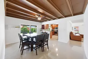 8557 Shadow Wood Blvd, Coral Springs, FL 33071 - Photo 19