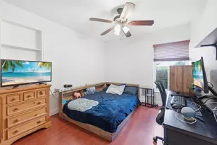 8557 Shadow Wood Blvd, Coral Springs, FL 33071 - Photo 23