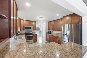 8557 Shadow Wood Blvd, Coral Springs, FL 33071 - Photo 17
