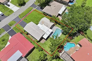 8557 Shadow Wood Blvd, Coral Springs, FL 33071 - Photo 33
