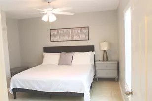 520 N Southridge Road N, Delray Beach, FL 33444 - Photo 11