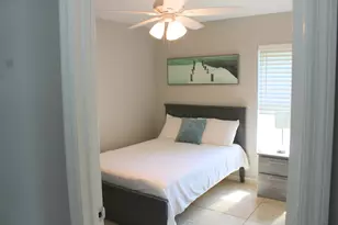 520 N Southridge Road N, Delray Beach, FL 33444 - Photo 7