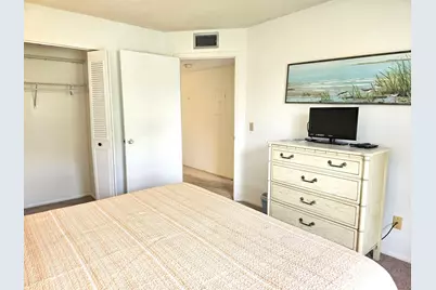 35 Vista Gardens Trail #106, Vero Beach, FL 32962 - Photo 23