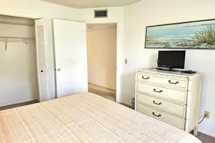 35 Vis Gdns Trl, Vero Beach, FL 32962 - Photo 23