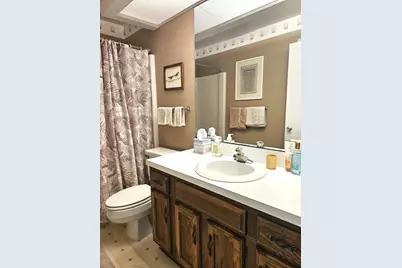 35 Vista Gardens Trail #106, Vero Beach, FL 32962 - Photo 25