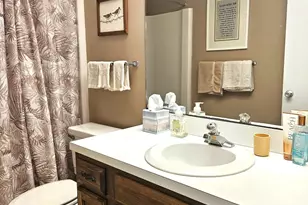 35 Vis Gdns Trl, Vero Beach, FL 32962 - Photo 25