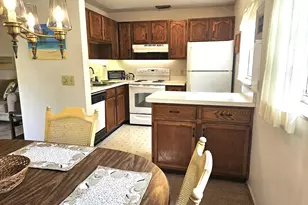 35 Vis Gdns Trl, Vero Beach, FL 32962 - Photo 7