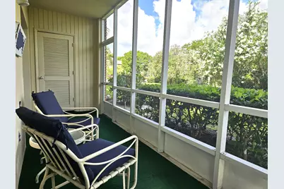 35 Vista Gardens Trail #106, Vero Beach, FL 32962 - Photo 27