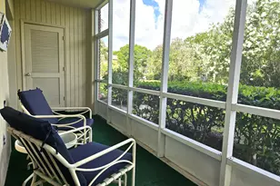 35 Vis Gdns Trl, Vero Beach, FL 32962 - Photo 27