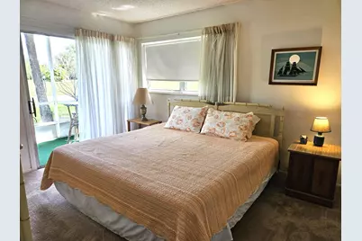 35 Vista Gardens Trail #106, Vero Beach, FL 32962 - Photo 21