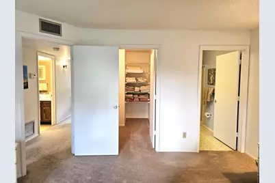 35 Vista Gardens Trail #106, Vero Beach, FL 32962 - Photo 15