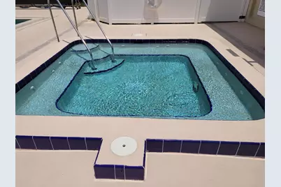 35 Vista Gardens Trail #106, Vero Beach, FL 32962 - Photo 37