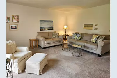 35 Vista Gardens Trail #106, Vero Beach, FL 32962 - Photo 3