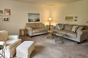 35 Vis Gdns Trl, Vero Beach, FL 32962 - Photo 3