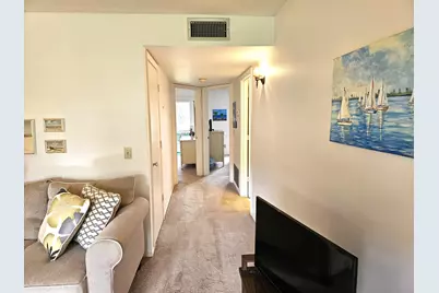 35 Vista Gardens Trail #106, Vero Beach, FL 32962 - Photo 11
