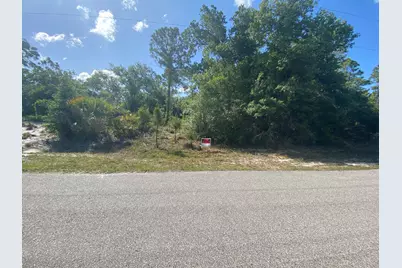 000 Scenic Road, North Port, FL 34288 - Photo 1