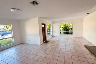 630 NE 19th Ave, Deerfield Beach, FL 33441 - Photo 5