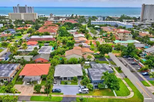 630 NE 19th Ave, Deerfield Beach, FL 33441 - Photo 21