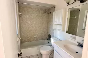630 NE 19th Ave, Deerfield Beach, FL 33441 - Photo 13
