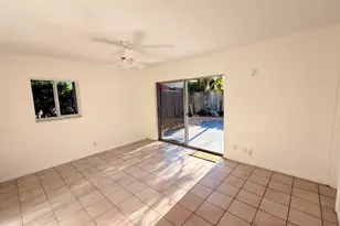 630 NE 19th Ave, Deerfield Beach, FL 33441 - Photo 11