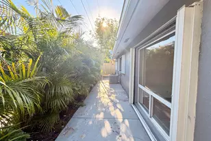 630 NE 19th Ave, Deerfield Beach, FL 33441 - Photo 3