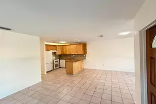 630 NE 19th Ave, Deerfield Beach, FL 33441 - Photo 9