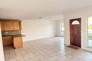 630 NE 19th Ave, Deerfield Beach, FL 33441 - Photo 7