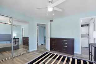 312 Southwind Dr, North Palm Beach, FL 33408 - Photo 19