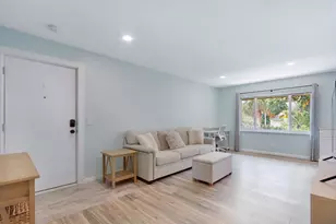 312 Southwind Dr, North Palm Beach, FL 33408 - Photo 5
