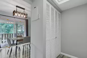 312 Southwind Dr, North Palm Beach, FL 33408 - Photo 11